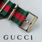 Gucci Original Drive Large Watch 45mm