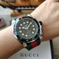Gucci Original Drive Large Watch 45mm