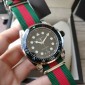 Gucci Original Drive Large Watch 45mm