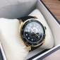 Gucci Original Drive Large Watch 45mm