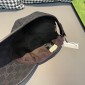 Gucci Baseball Cap