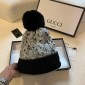Gucci Wool Beanie