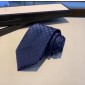 Gucci  SilkTie 