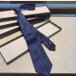 Gucci  SilkTie 