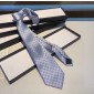Gucci  SilkTie 