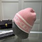 Hermes Beanie