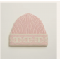 Hermes Beanie