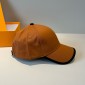 Hermes Baseball Cap