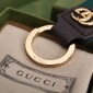 Gucci Key Holder 