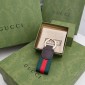 Gucci Key Holder 