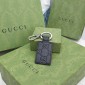 Gucci Key Holder 