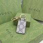 Gucci Key Holder 