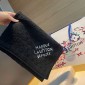LV Cashmere scarf