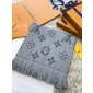 LV Cashmere scarf