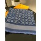 LV Shawl and scarf