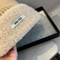 Miu Miu Beanie