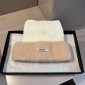 Miu Miu Beanie