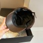 Miu Miu Peaked Cap