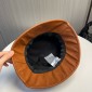 Miu Miu Bucket Hat