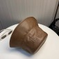Miu Miu Bucket Hat