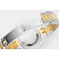 GMT-Master II  Oyster, 40 mm, Oystersteel, 18k yellow gold