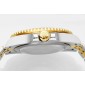 GMT-Master II  Oyster, 40 mm, Oystersteel, 18k yellow gold