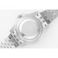 GMT-Master II  Oyster, 40 mm, Oystersteel