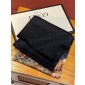 Gucci Light-weight Cashmere Scarf/Shawl