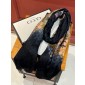 Gucci Light-weight Cashmere Scarf/Shawl