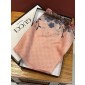 Gucci Light-weight Cashmere Scarf/Shawl