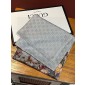 Gucci Light-weight Cashmere Scarf/Shawl