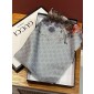 Gucci Light-weight Cashmere Scarf/Shawl