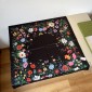 Gucci Silk Square Scarf 90