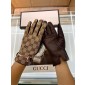 Gucci Gloves