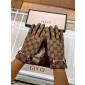 Gucci Gloves