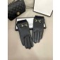 Gucci Gloves