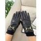 Gucci Gloves