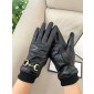 Gucci Gloves