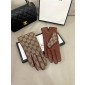 Gucci Gloves