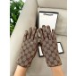 Gucci Gloves