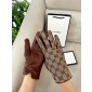 Gucci Gloves