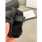 Gucci Gloves