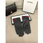 Gucci Gloves