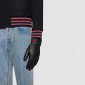 Gucci Gloves