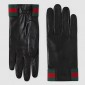 Gucci Gloves