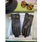 Gucci Gloves
