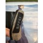 Gucci Gloves