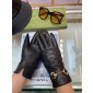 Gucci Gloves
