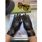 Gucci Gloves