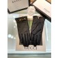 Gucci Gloves